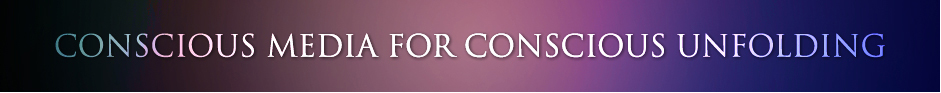 RB Studios - Conscious Media for Conscious Unfolding Conscious Media for Conscious Unfolding